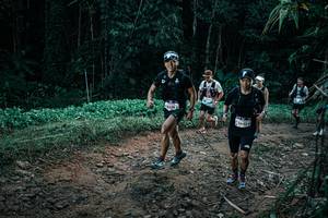 BIB: 
                            <button type="button" onclick="openModal(26150886)" class="btn btn-primary btn-sm float-right btn-popup" data-toggle="modal" data-target=".modal-high-quality">
                        <i class="fas fa-shopping-cart"></i> Add to Cart
                    </button>
                                            <button type="button" onclick="isThisMe(26150886, true)" class="btn btn-success btn-sm float-right btn-popup btn-isme hidden" data-toggle="tooltip" data-placement="bottom" title="นี่คือรูปของคุณใช่ไหม คลิกที่นี่เพื่อเอาเข้าอัลบั้ม">
                        <i class="fas fa-plus"></i> Add to album
                    </button>
                    <button type="button" onclick="isThisMe(26150886, false)" class="btn btn-warning btn-sm float-right btn-popup btn-isnotme hidden">
                        <i class="fas fa-ban"></i> Remove from album
                    </button>